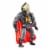 Mattel® Masters Of The Universe® Origins Buzz Saw Hordak Action Figure Perspective: left