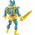 Mattel Masters of the Universe Origins Mer-Man Action Figure Perspective: left