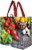 Earthwise Reusable Bag Perspective: left