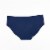 Dip Invisible Line Women's Large Hipster Underwear Pack Perspective: left