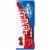 Hostess® Single-Serve Cherry Fruit Pie Perspective: left
