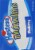 Hostess® Blueberry Mini Muffins Perspective: left