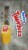 Hostess Strawberry Twinkies Perspective: left