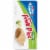 Hostess® Snack Size Apple Fruit Pies Perspective: left