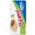 Hostess® Snack Size Apple Fruit Pies Perspective: left