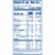 Hostess Zingers Snack Cakes, Artificially Flavored Iced Vanilla Cake Perspective: left