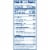 Hostess Cupcakes, Golden Snack Cakes, 12.7 Oz. Box (8 Ct.) Perspective: left