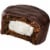 Hostess® Ding Dongs® Chocolate Cakes Perspective: left