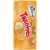 Hostess® Limited Edition Pumpkin Spice Twinkies Perspective: left