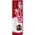 Hostess® Dark Chocolate Raspberry CupCakes Perspective: left