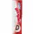 Hostess Limited Edition Holiday Sno Balls Perspective: left