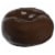 HOSTESS Frosted Strawberry Mini DONETTES Bag Perspective: left