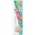 Hostess® Limited Edition Spring Vanilla CupCakes Perspective: left