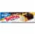 Hostess® Twinkies® The Chocodile Golden Sponge Cake Perspective: left