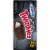 Hostess® Twinkies® Limited Edition Chocolate Cakes Perspective: left
