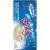 Hostess Red White & Blue Ding Dongs Perspective: left