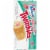 Hostess® Cotton Candy Twinkies® Perspective: left