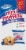 Hostess Blueberry Mini Muffins 20 Count Perspective: left