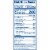 Hostess Danish Pastries, Cherry Cheese Artificially Flavored Filling Perspective: left