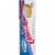 Hostess Cream Cheese Coffee Cakes Perspective: left