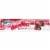 Hostess Frosted Strawberry Donettes On the Go Perspective: left