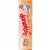 Hostess Limited Edition Carrot Cake Donettes On The Go Perspective: left