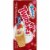 Hostess® Mixed Berry Twinkies Perspective: left