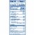 Hostess Donettes, Double Chocolate Naturally Flavored Mini Donuts Perspective: left
