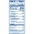 Hostess Donettes, Powdered Mini Donuts Perspective: left