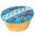 Hostess® Patriotic Cupcakes Perspective: left