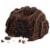 Hostess® Chocolate Baby Bundts Perspective: left