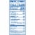HOSTESS Maple Glazed DONETTES Donuts Bag, 9.5 oz Perspective: left