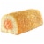 Hostess® Orange Crème Pop Twinkies® Perspective: left