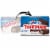 Hostess Twinkies Chocolate Lovers Snack Cakes Perspective: left