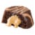 HOSTESS Chocolate Creamy Caramel Meltamors Cake Multipack Perspective: left