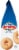 Hostess® Donettes® Honey Bun Glazed Mini Donuts Perspective: left