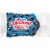 Hostess® Chocolate Cake Mini Cupcake Packs Perspective: left