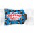 Hostess Cupcakes Minis, Chocolate Snack Cakes Perspective: left