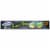HOSTESS FrankenCakes, Halloween Cupcakes, Trick or Treat Pack Perspective: left