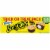 HOSTESS ScaryCakes, Halloween Cupcakes, Trick or Treat Pack Perspective: left