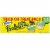 HOSTESS FrankenCakes, Halloween Cupcakes, Trick or Treat Pack Perspective: left