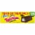 HOSTESS Spooky TWINKIES, Halloween Snack Cakes, Trick or Treat Pack – 16 ct, 21.73 oz Perspective: left