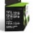HP 62XL Tri-color Ink Cartridge Perspective: left