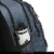 Adidas Prime 7 Backpack Perspective: left