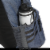 Adidas Classic 3S 5 Backpack Perspective: left