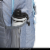 Adidas Excel 7 Backpack Perspective: left