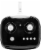 Quadrones™ Sparrow Flying Drone - Assorted Perspective: left