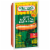 Nathan's Famous Jumbo Foot Long Beef Franks Perspective: left