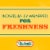 Nathan's Famous Coney Island Beef Pretzel Hot Dogs Perspective: left