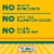 Nathan's Famous All Natural Uncured Beef Hot Dog Franks Perspective: left